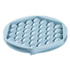 IceCube™ - Eco-friendly creative ice cube mold
