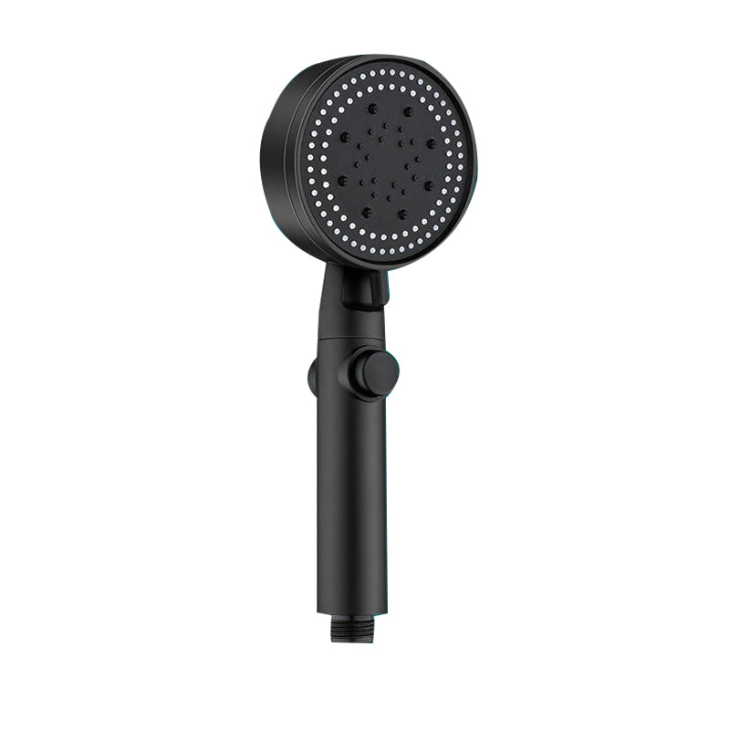 AquaPower™ | Supercharged high-pressure shower head 【Last day discount】