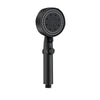 AquaPower™ | Supercharged high-pressure shower head 【Last day discount】
