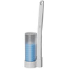 ToiletMate™ - Single-use toilet brush