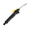 SparkleMaster™ - 2-in-1 spray nozzle