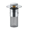 | PureFlow | Keeps your drains clean and fresh