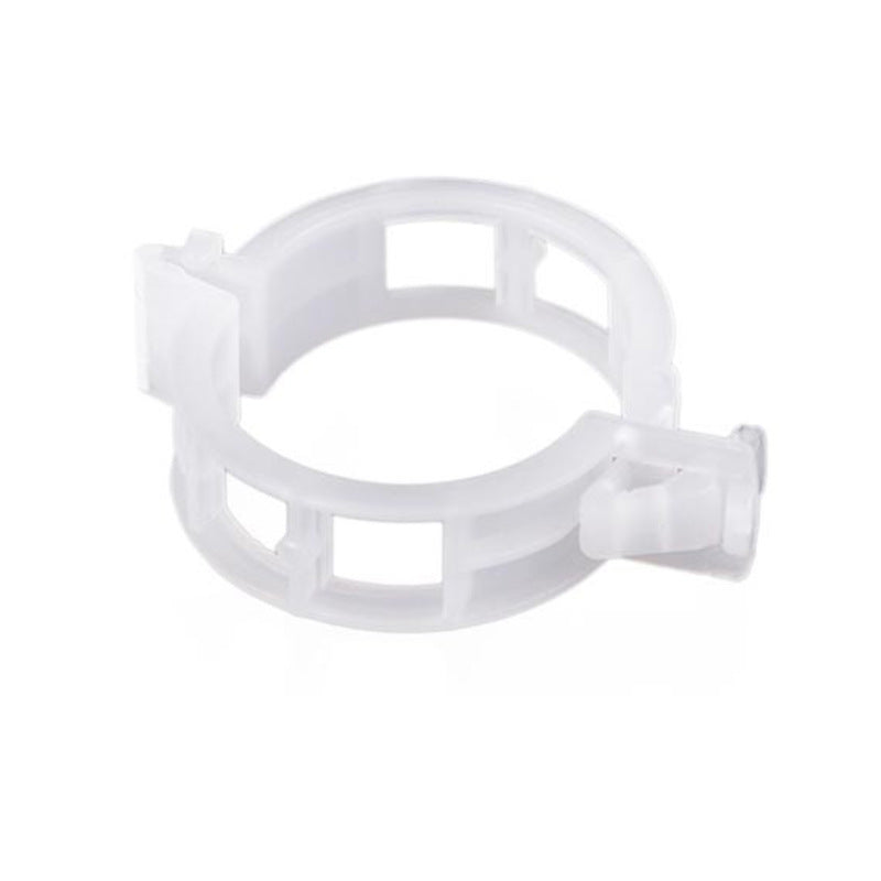 | Stemlink Plant Support Clips | Set of 100 PCS