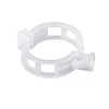 | Stemlink Plant Support Clips | Set of 100 PCS