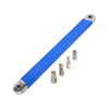 WrenchMaster Pro™ - Always ready-to-use wrench extender