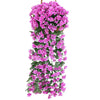 DecoFlower™ Majestic artificial flowers | 1 + 1 FREE
