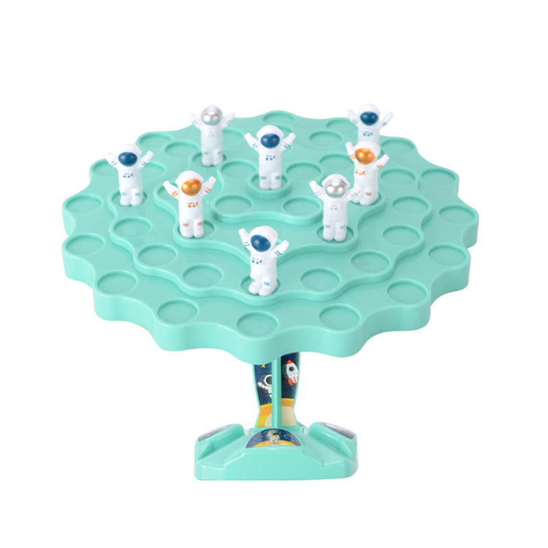 MathPlay™️ - Let your children learn arithmetic through play [last day discount]