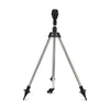 () Rotating Tripod Sprinkler™ - Water your garden effortlessly!
