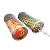 1+1 Free | GrillMaster | BBQ Grillmand