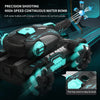BlastTruck™ - Gel Blaster Tank