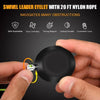 WirePull™ - Magnetic cable puller