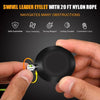 | Dynawire™ Magnetic Wire Puller