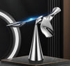| Aerowin™ Flying Bird Bottle Opener