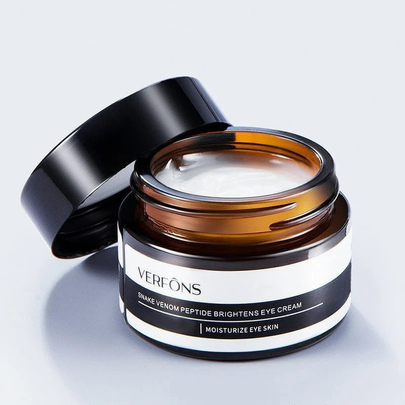 1+1 FREE | MiracleEye™ | Wrinkle Eraser Firming Eye Cream