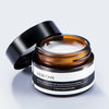 1+1 FREE | MiracleEye™ | Wrinkle Eraser Firming Eye Cream