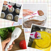 1+1 Free | BakeScoop™ - Your solution for clean baking!