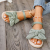 Melissa™ - Elegant, playful and comfortable [last day discount]