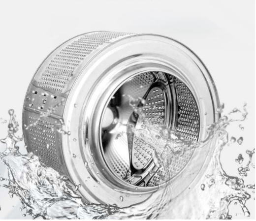 ! Oradess™ Washing Machine Effervescent Cleaning Tablets