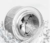 ! Oradess™ Washing Machine Effervescent Cleaning Tablets