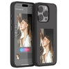 MemoryCase™ - The phone case that tells your story [last day discount]