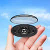 AuraSound™ | Invisible wireless earphones