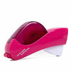 QuickCut™ - Automatic tape dispenser