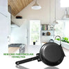 DoublePan™ - Double-sided non-stick frying pan [last day discount]