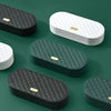 SewinGo Multifunctional Sewing Kit