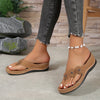 Marga™ - Orthopaedic sandals