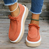 CamiOrtho™ - Comfortable orthopaedic shoes