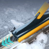 | MultiSweep | Multifunctional broom