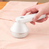 TODAY! Riba™ Electric Lint Remover
