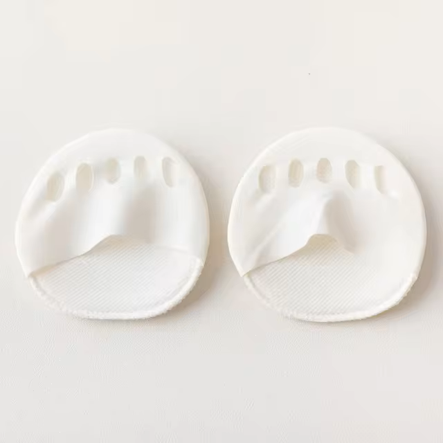 ComfortStep™ - Anti-slip socks ( 1+1 PAIR FREE)