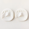 ComfortStep™ - Anti-slip socks ( 1+1 PAIR FREE)