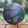 FUNKEMONS™ - LUMINOUS, REFLECTIVE BASKETBALL [last day discount]