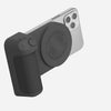 Selfiepro™ - Magnetic cell phone camera mount - 3 in 1!