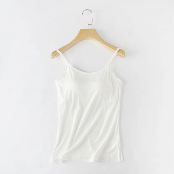 CasualCamisole™ - Stay comfortable all day long【Last day discount】