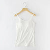 CasualCamisole™ - Stay comfortable all day long【Last day discount】