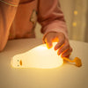Ducklamp™ - Night lamp in the shape of a duck [last day discount]