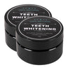 Charcoal Teeth Whitening Powder