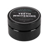 Charcoal Teeth Whitening Powder