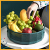 [] StoreEase™ - Rotating rack
