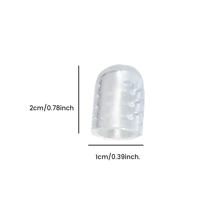 5+5 FREE | SafeWalk™ - No more aching feet!