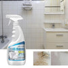GroutGleam™ - Cleaning spray for ceramic tiles