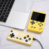 PocketArcade™ - Portable arcade game console