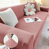 SofaLuxe™ - Stretchy sofa cover