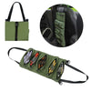 PortableTool™ - Portable Oxford cloth tool storage bag [last day discount]