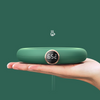 WarmNest™ | Electric cup warmer