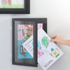 KinderCanvas™️ - Kids Art Frame (1+1 FREE)