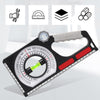 LevelMax™ - Precision inclinometer